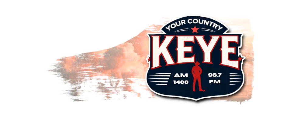 Your Country page logo